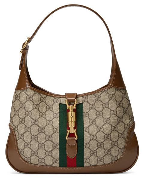 gucci groene top|gucci tasche outlet.